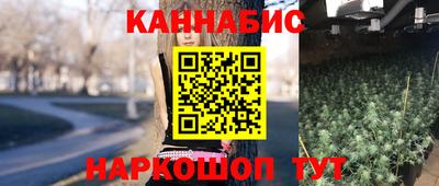 тгк Будённовск