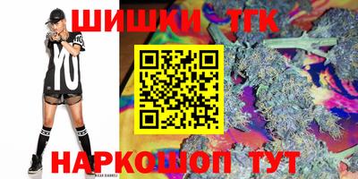 тгк Будённовск